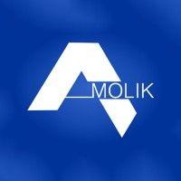 amolik