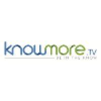 knowmore.tv