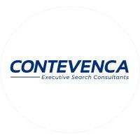 contevenca