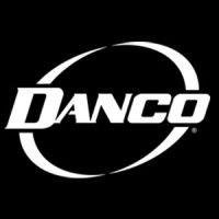 danco, inc. logo image