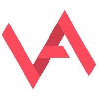 velebit ai logo image