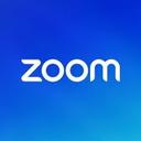 logo of Zoom