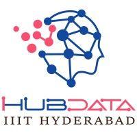 ihub-data, iiit hyderabad