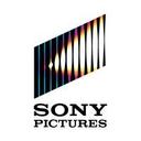 logo of Sony Pictures Entertainment