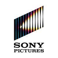 sony pictures entertainment logo image