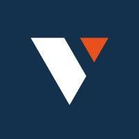 vision financial group logo image