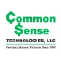 common sense technologies, llc