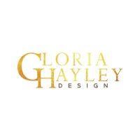 gloria hayley interior design