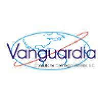 vanguardia consultores comercio exterior, s.c. logo image