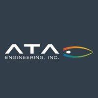 ata engineering