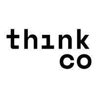 thinkco logo image