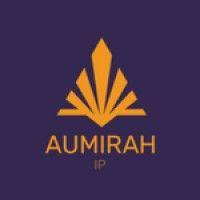 aumirah logo image