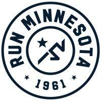 run minnesota