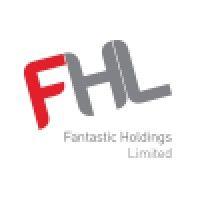 fantastic holdings limited logo image