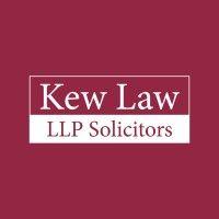 kew law llp