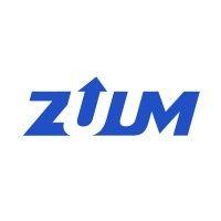 zuum app logo image