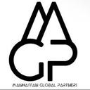 logo of Manhattan Global Partners