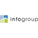 logo of Infogroup Real Estate