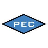 pencore engineering & consultants, llc. logo image