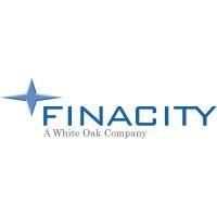 finacity corporation