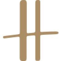 harrods estates logo image