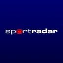 logo of Sportradar