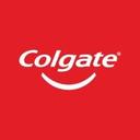 logo of Colgate Palmolive India Ltd