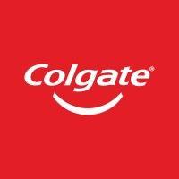 colgate-palmolive (india) ltd logo image