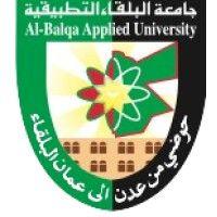 al-balqa applied university (bau)