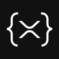 xrp ledger community logo image