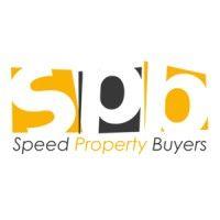 speed property buyers