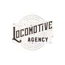 logo of Locomotive Agency