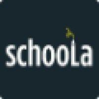 schoola limited logo image