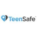 logo of Teensafe Inc