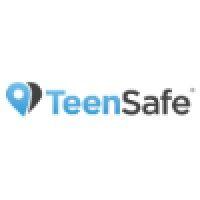 teensafe inc logo image