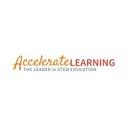 logo of Accelerate Learning