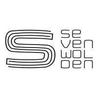 sevenwolden