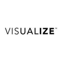 logo of Visualize Inc