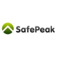 safepeak technologies logo image