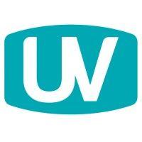 user vision logo image