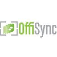 offisync corp. logo image