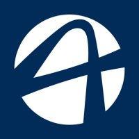 audencia logo image