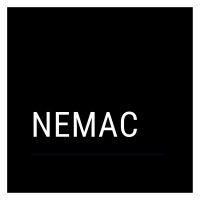 nemac