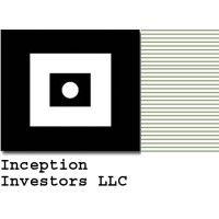 inception investors