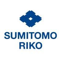 sumitomo riko company limited