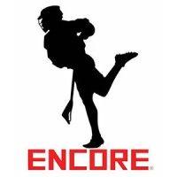 encore brand lacrosse