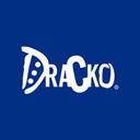 logo of Dracko