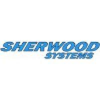 sherwood systems logo image