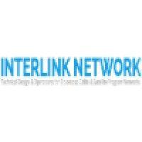 interlink network corp. logo image