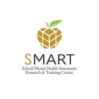 uw smart center logo image